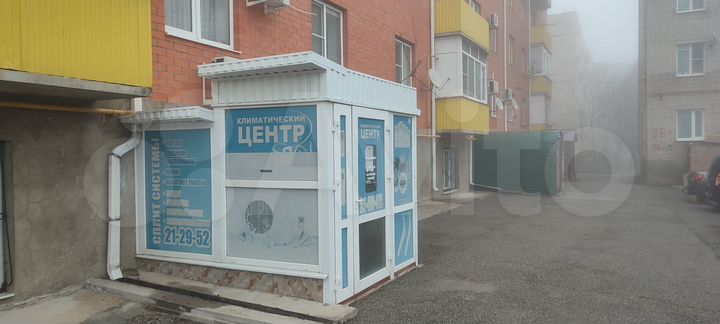 Свободного назначения, 158 м²