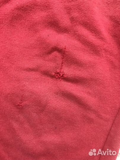 Пакет вещей 80-86