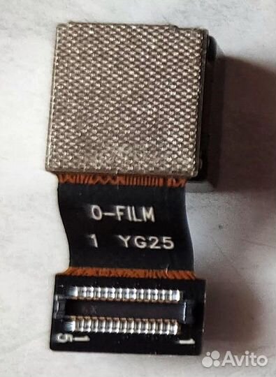 Запчасти планшет Lenovo TB2 - X30L