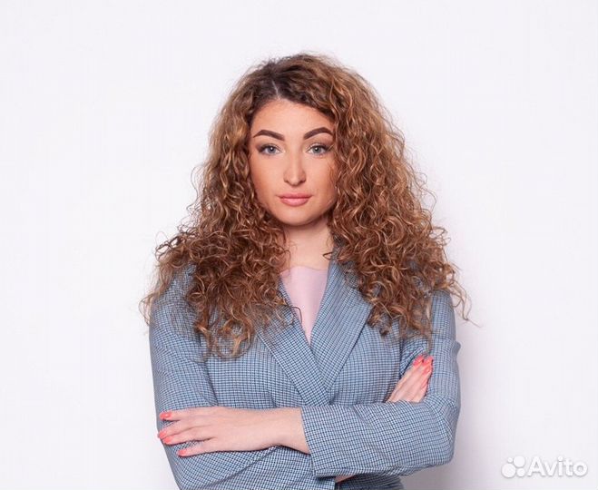 Банкротство физических лиц