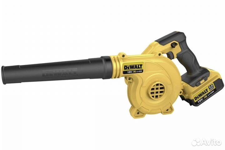 Dewalt интрумент