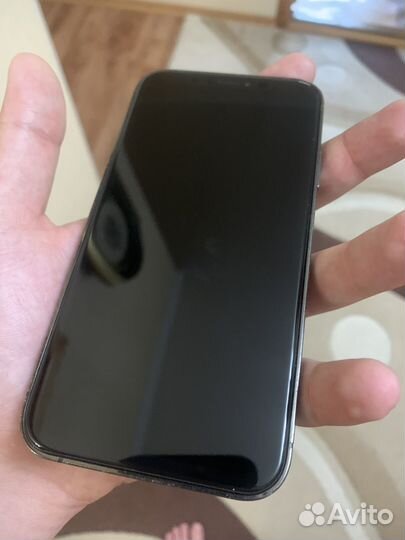 iPhone 14 Pro, 128 ГБ