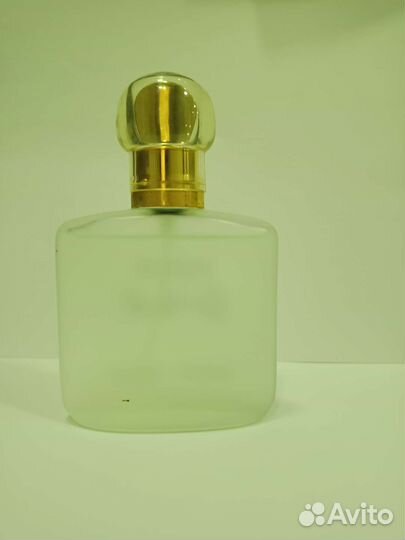 Giorgio armani aqua DI Gio винтаж туалетная вода