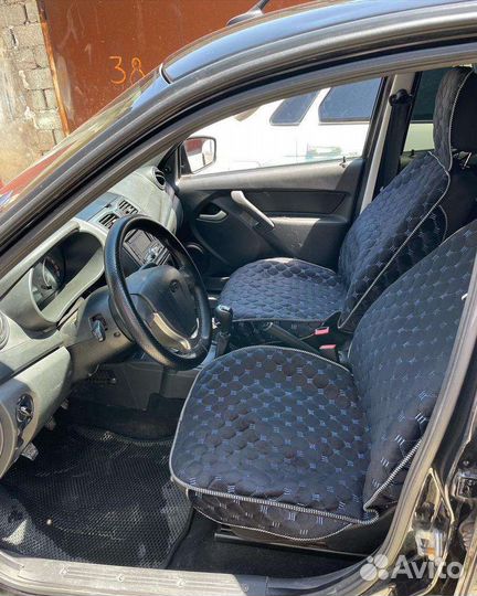 Аренда авто