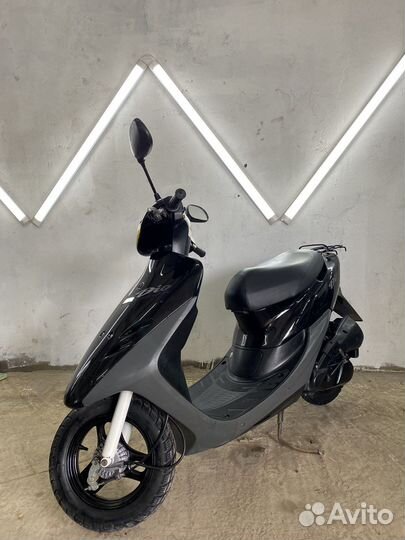 Скутер Honda Dio AF-34