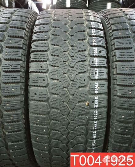Yokohama Ice Guard F700Z 225/60 R17 99Q