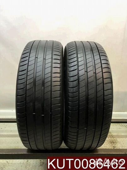 Michelin Primacy 3 205/55 R17 107U