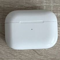 Airpods pro оригинал