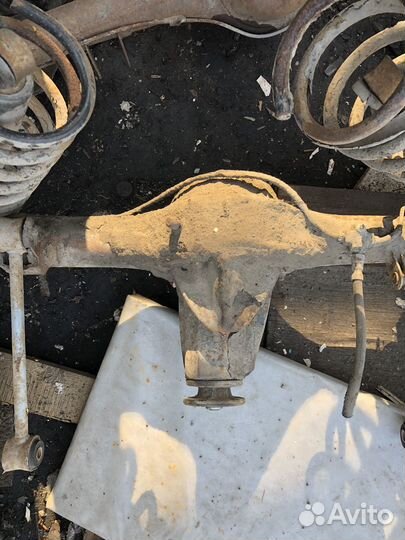 Запчасти Нива,Нива Шевролет,Ваз