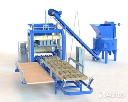 Фанера фсф оптом от 10 пачек