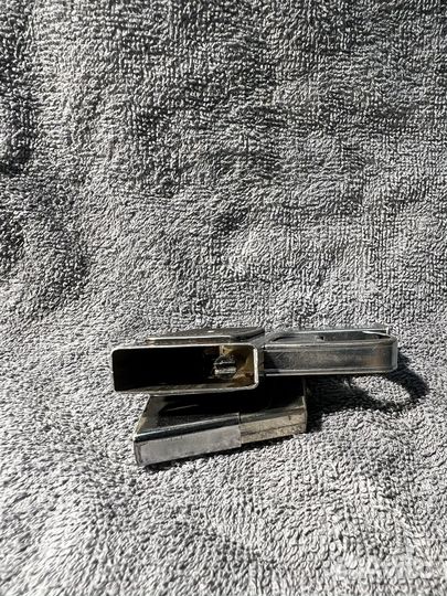 Зажигалка СССР