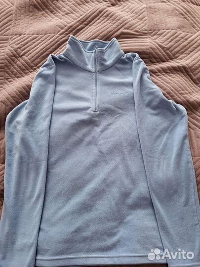 Толстовка женская