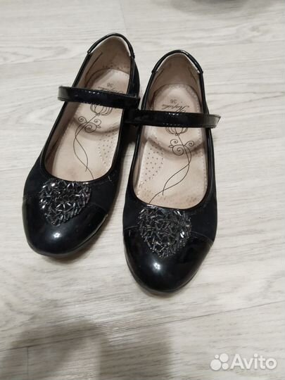 Платье +туфли