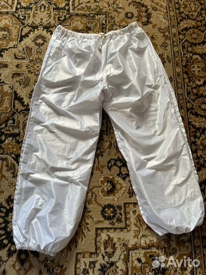 Костюм мужской для охоты