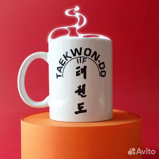 Фото печать на кружках и футболках, опт и розница