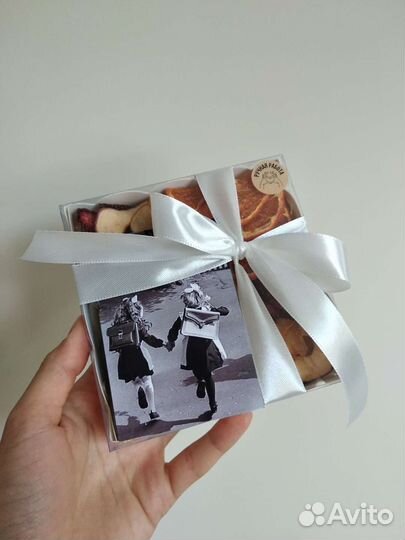 Сухофрукты фрипсы фруктовые чипсы подарок