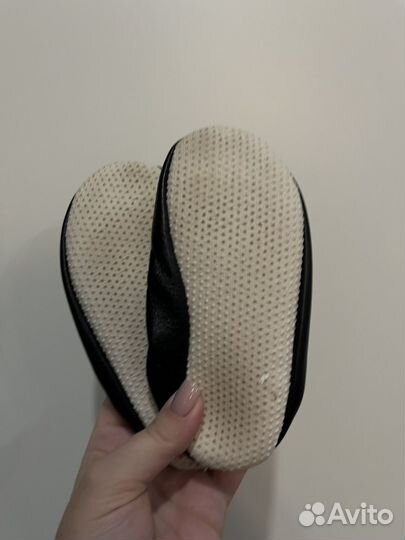 Чешки котофей 26