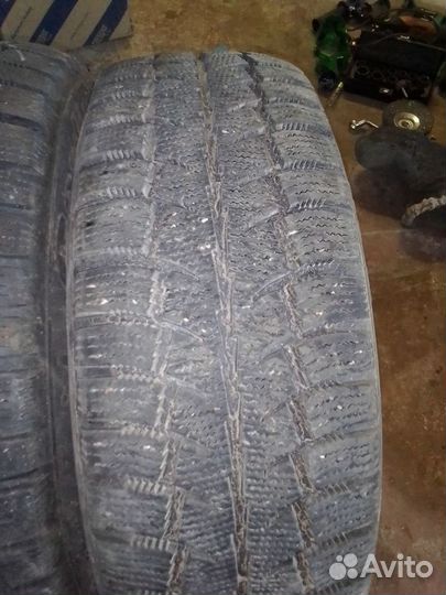 Cordiant Business CS 195/65 R15 32R