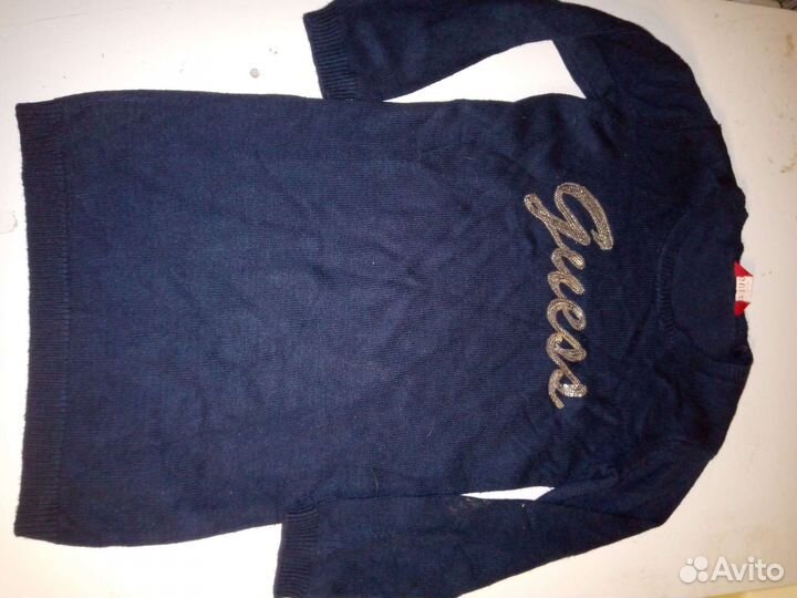 Кофта Guess