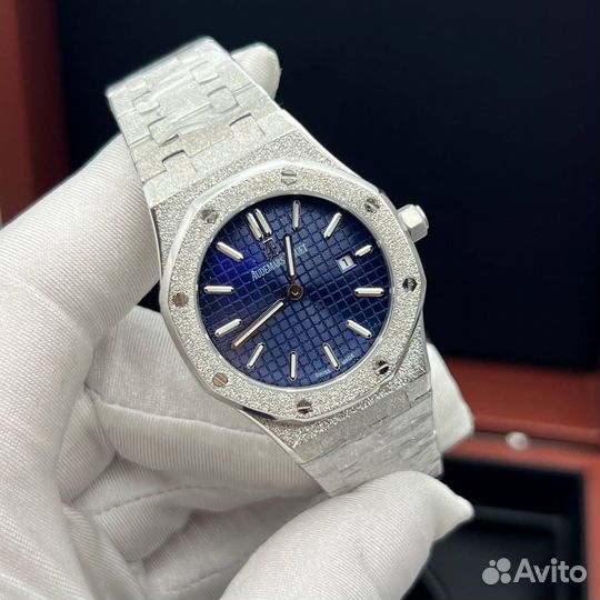 Часы женские Audemars Piguet lady 34 мм