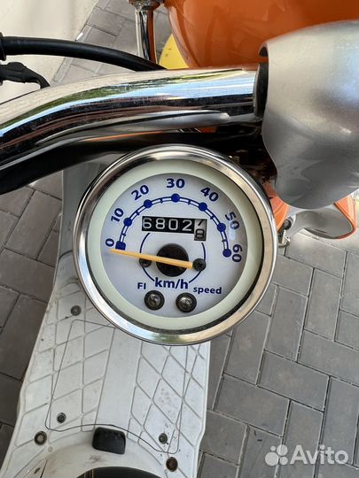 Suzuki lets 4 pallet