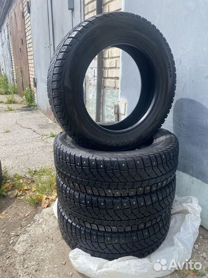 Viatti Brina V-521 185/65 R15 88T