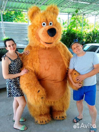 Праздник в каждый дом