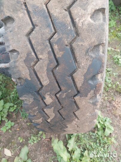 Продаю передняя балка камаз