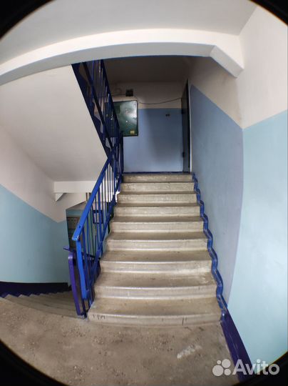 Объектив для телефона Широкий угол+макро