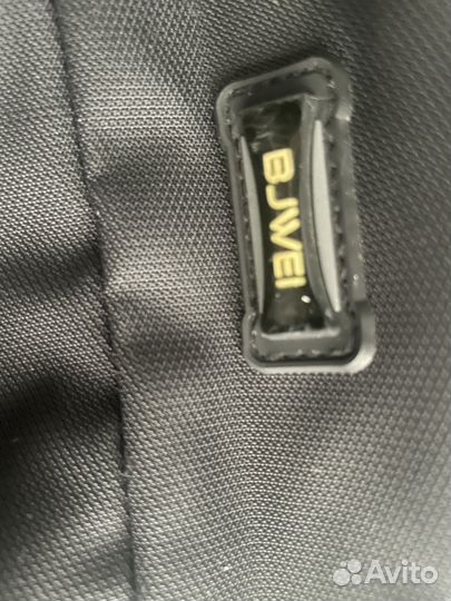 Портфель школьный