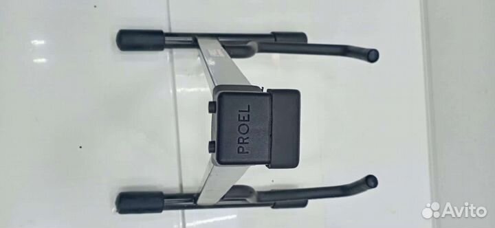 Стойка для гитары Proel