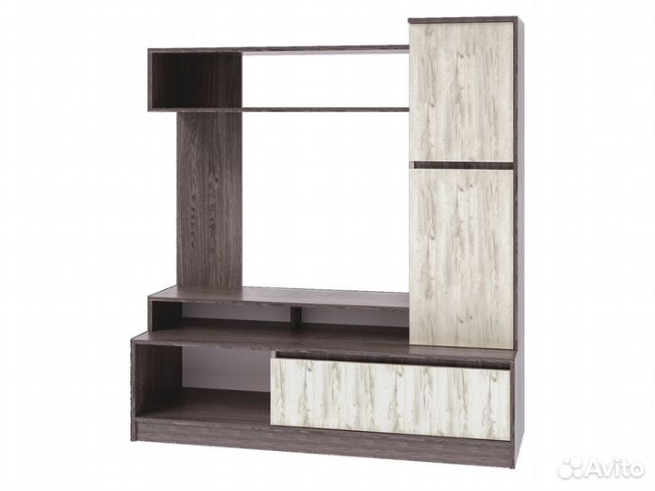 Стенка гостиная 1,50 м