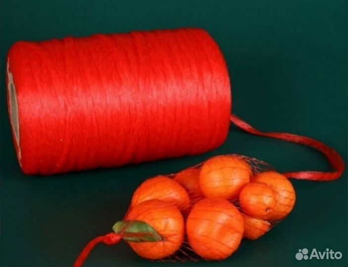 Вкусный букет