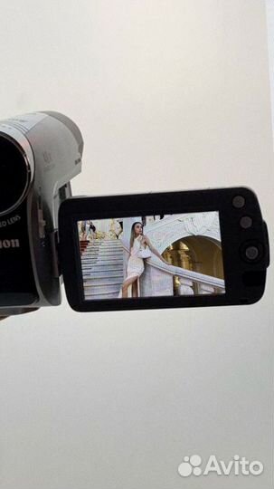 Видеосъемка видеограф