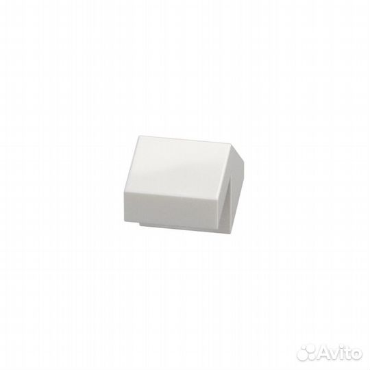 Деталь Lego 6166894