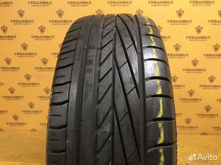 Goodyear Excellence 185/60 R14 82H