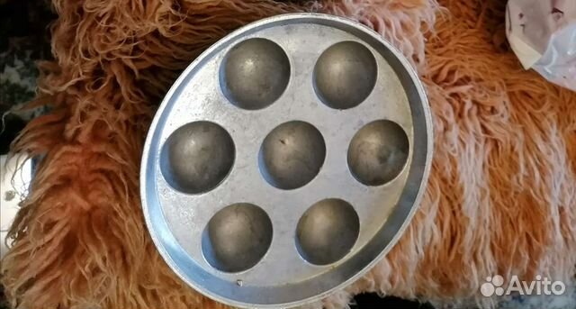 Утварь для кухни, в описании все товары