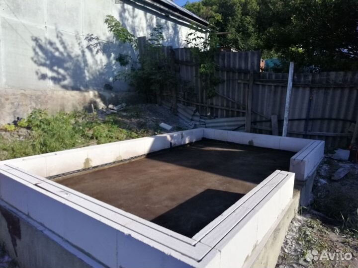 Мастер на час