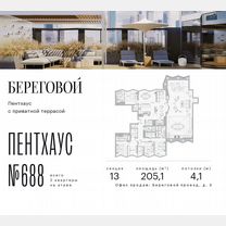 Da-iCE ARENA TOUR 2025 -EntranCE-豪華盤DVD береговая - Купить квартиру в Москве 🏢 | Цены на квартиры в Москве