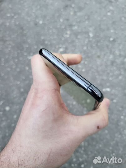 iPhone Xs Max, 256 ГБ