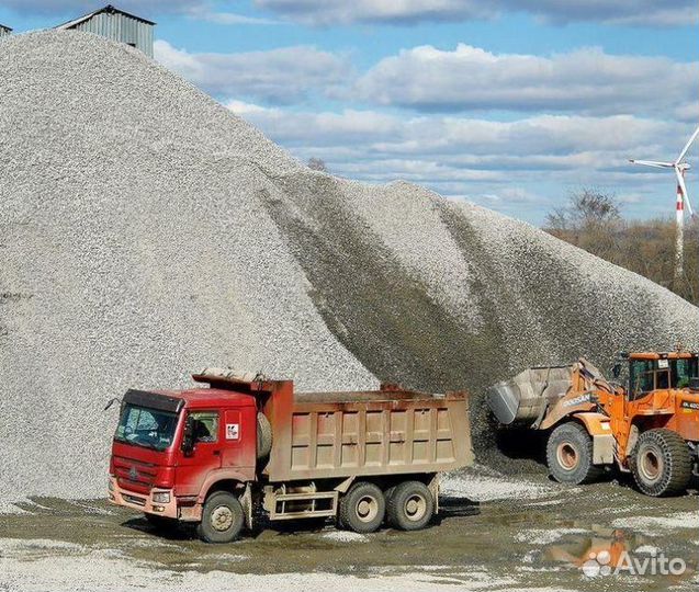 Гpyнт раститeльный