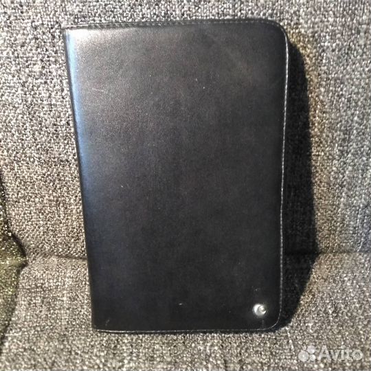 Электронная книга Amazon Kindle 3