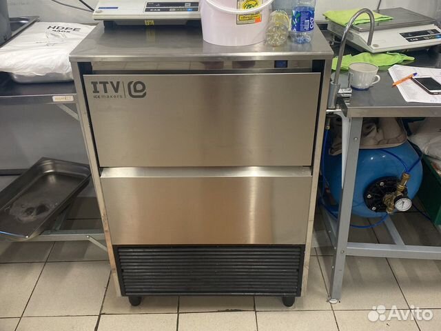 Denon dp-1200. Dp 80. Saec 308 тонарм. Льдогенератор itv alfa npd 20a. Тонарм денон дп-2700.