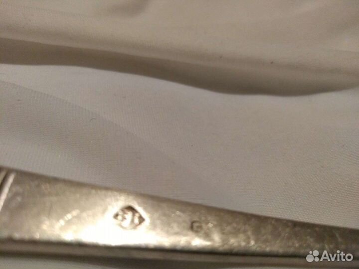 Вещи 1941-1945 для коллекции