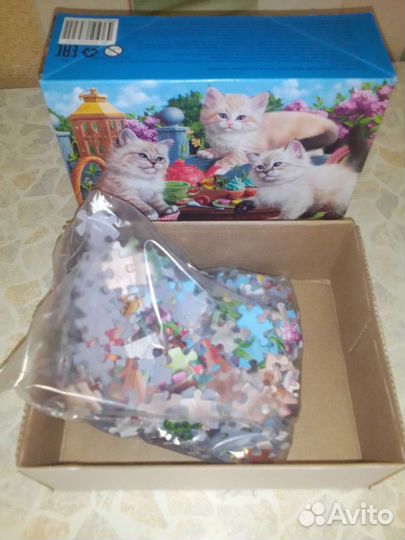 Настольные развивающие игры для детей