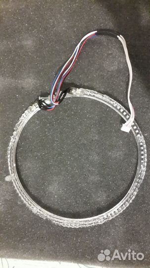 Запчасти чайника redmond SkyKettle RK-G200S