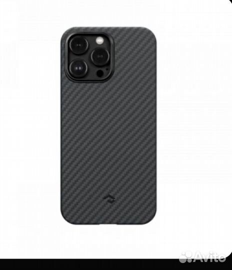 Чехол pitaka 14 pro, чехол pitaka 14 pro max