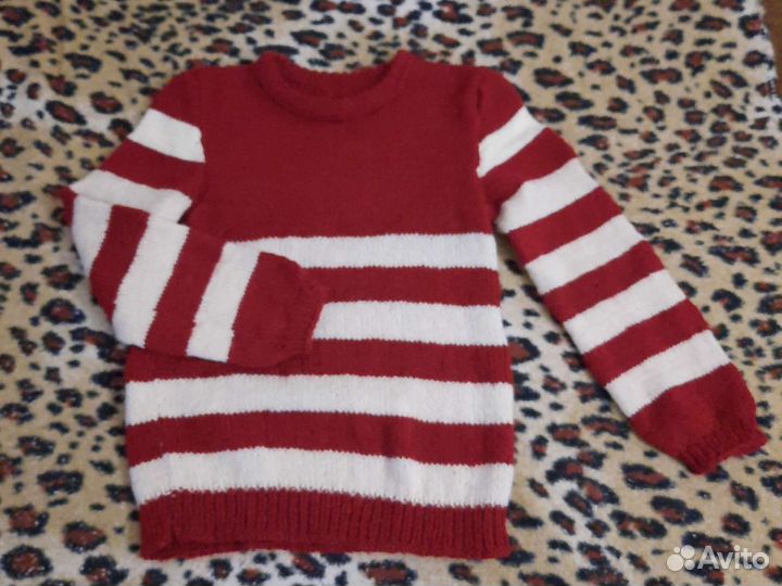 Вещи женские 42-44