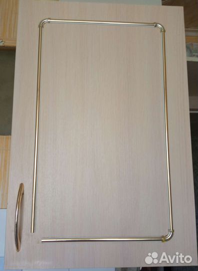 Кухонный гарнитур бу