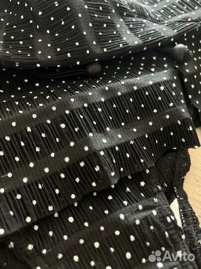 Купальник Nicole Olivier 46-48